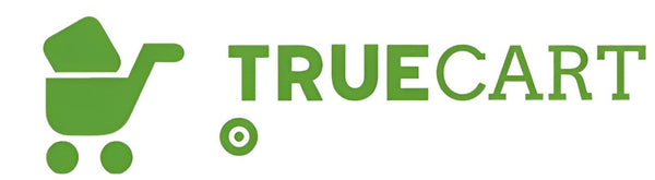truecart